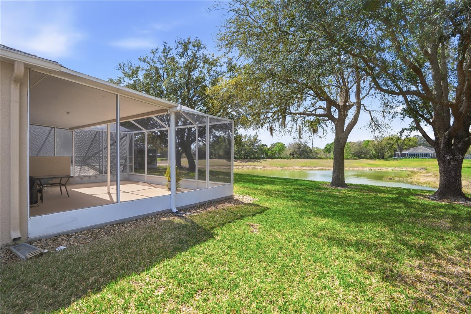 19112 WHITE WING PLACE