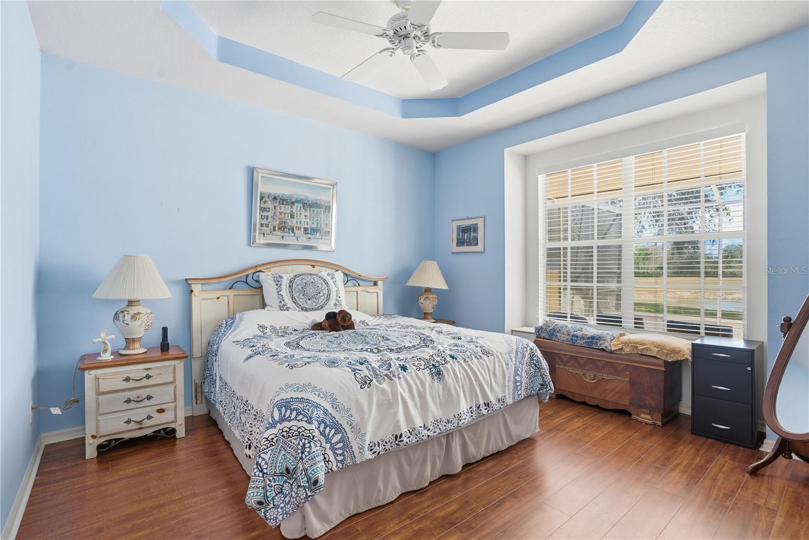 WEST MEADOWS PRCL 20B DOVES - Residential