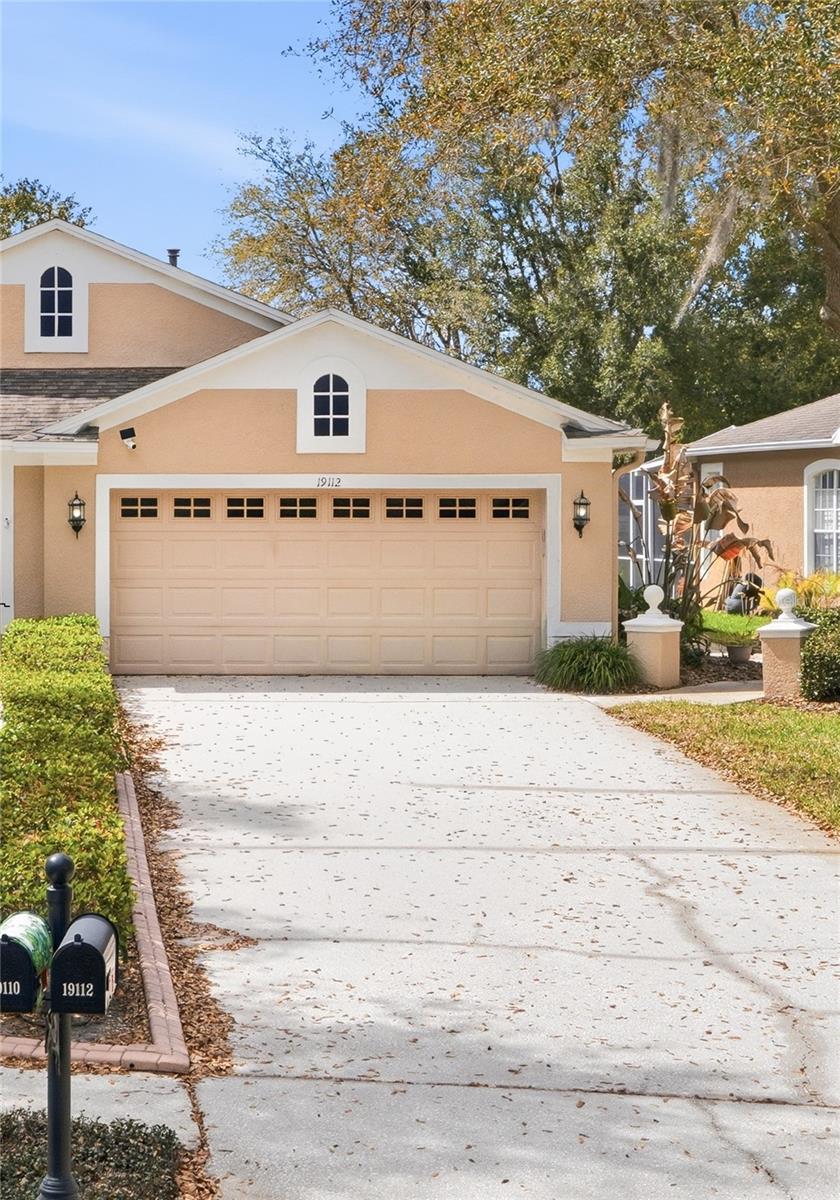 WEST MEADOWS PRCL 20B DOVES - Residential