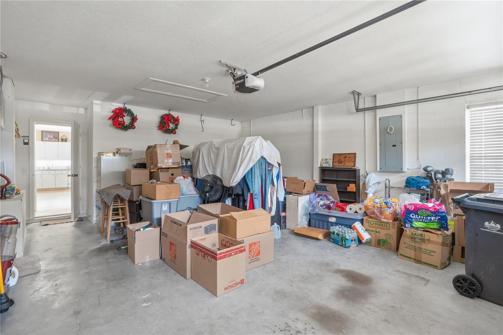 WEST MEADOWS PRCL 20B DOVES - Residential