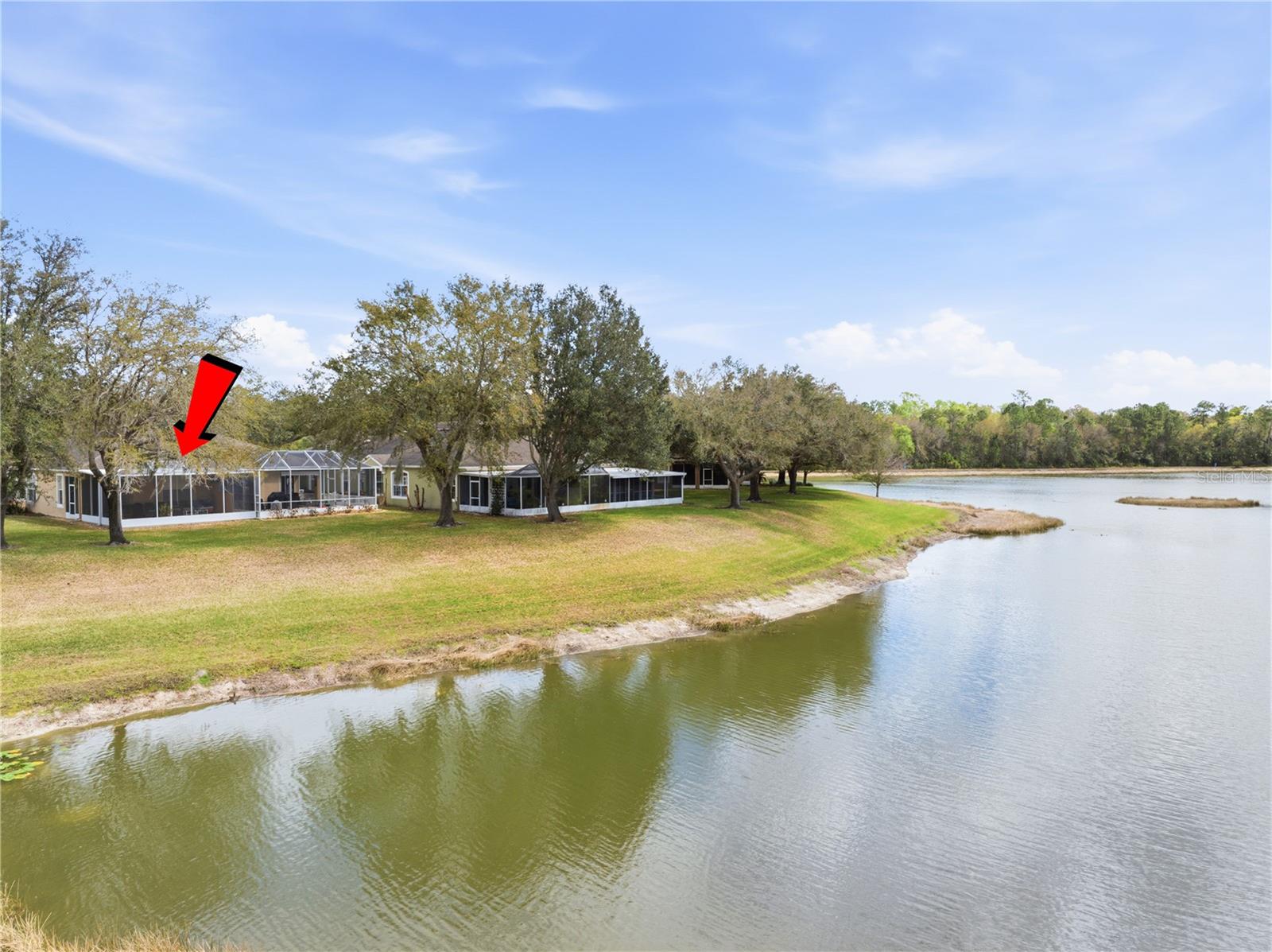 WEST MEADOWS PRCL 20B DOVES - Residential