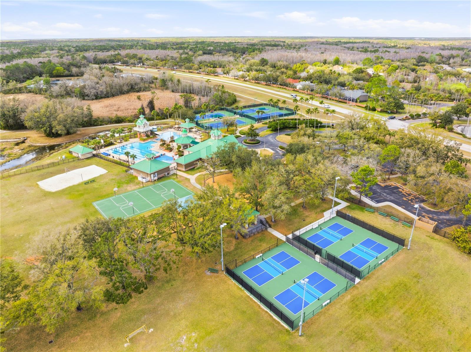 WEST MEADOWS PRCL 20B DOVES - Residential