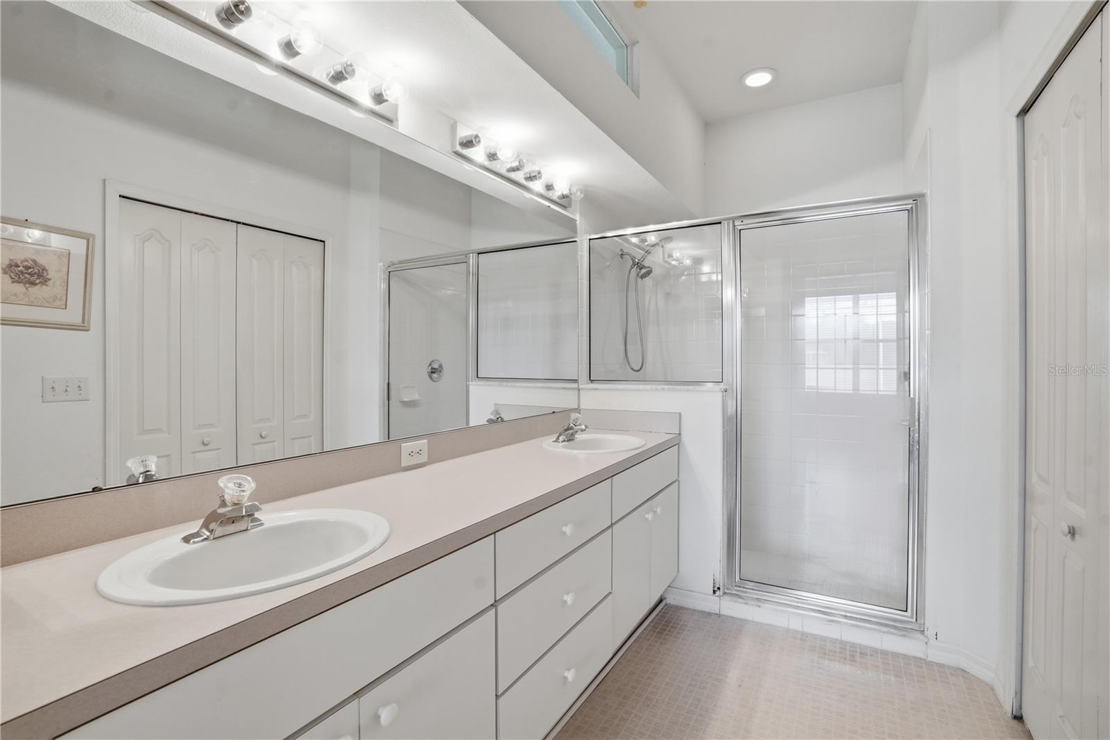 WEST MEADOWS PRCL 20B DOVES - Residential