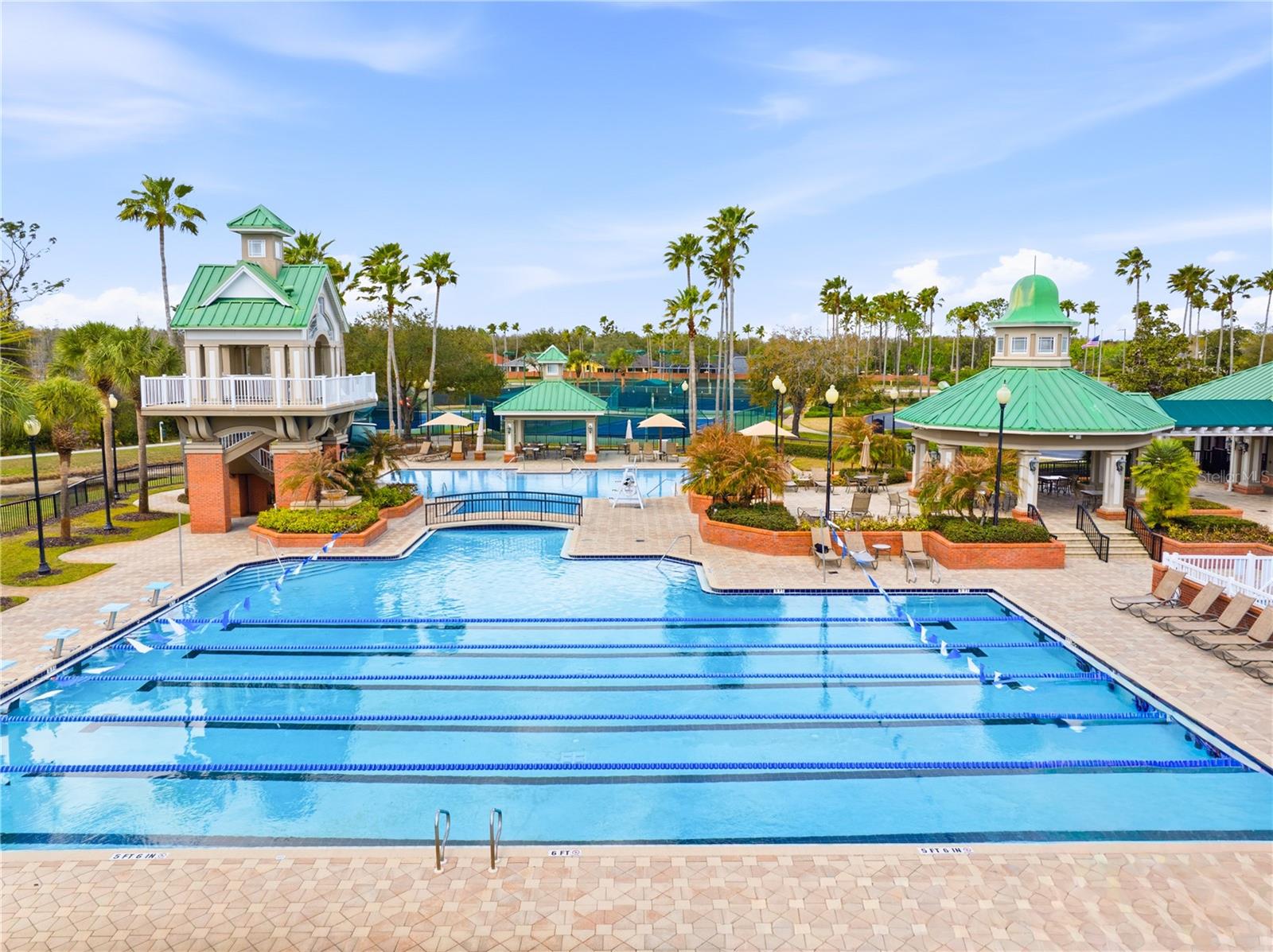 WEST MEADOWS PRCL 20B DOVES - Residential