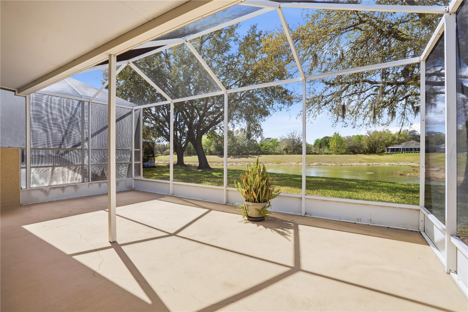 WEST MEADOWS PRCL 20B DOVES - Residential