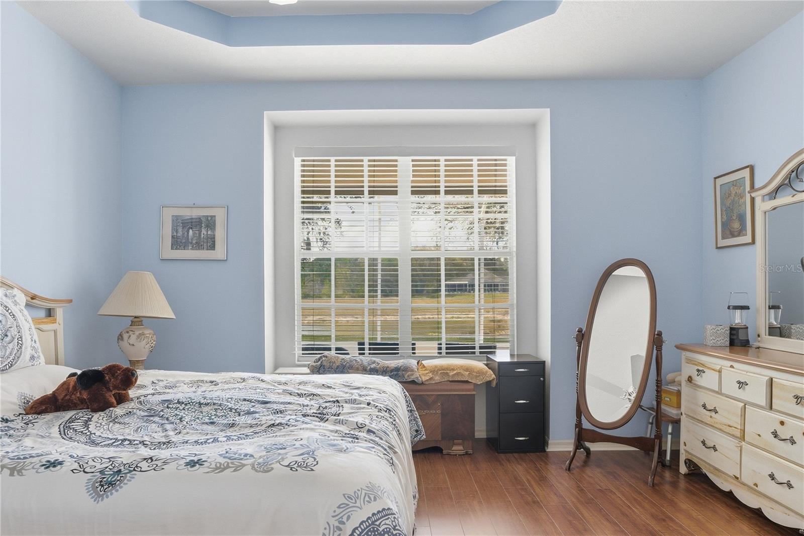 WEST MEADOWS PRCL 20B DOVES - Residential