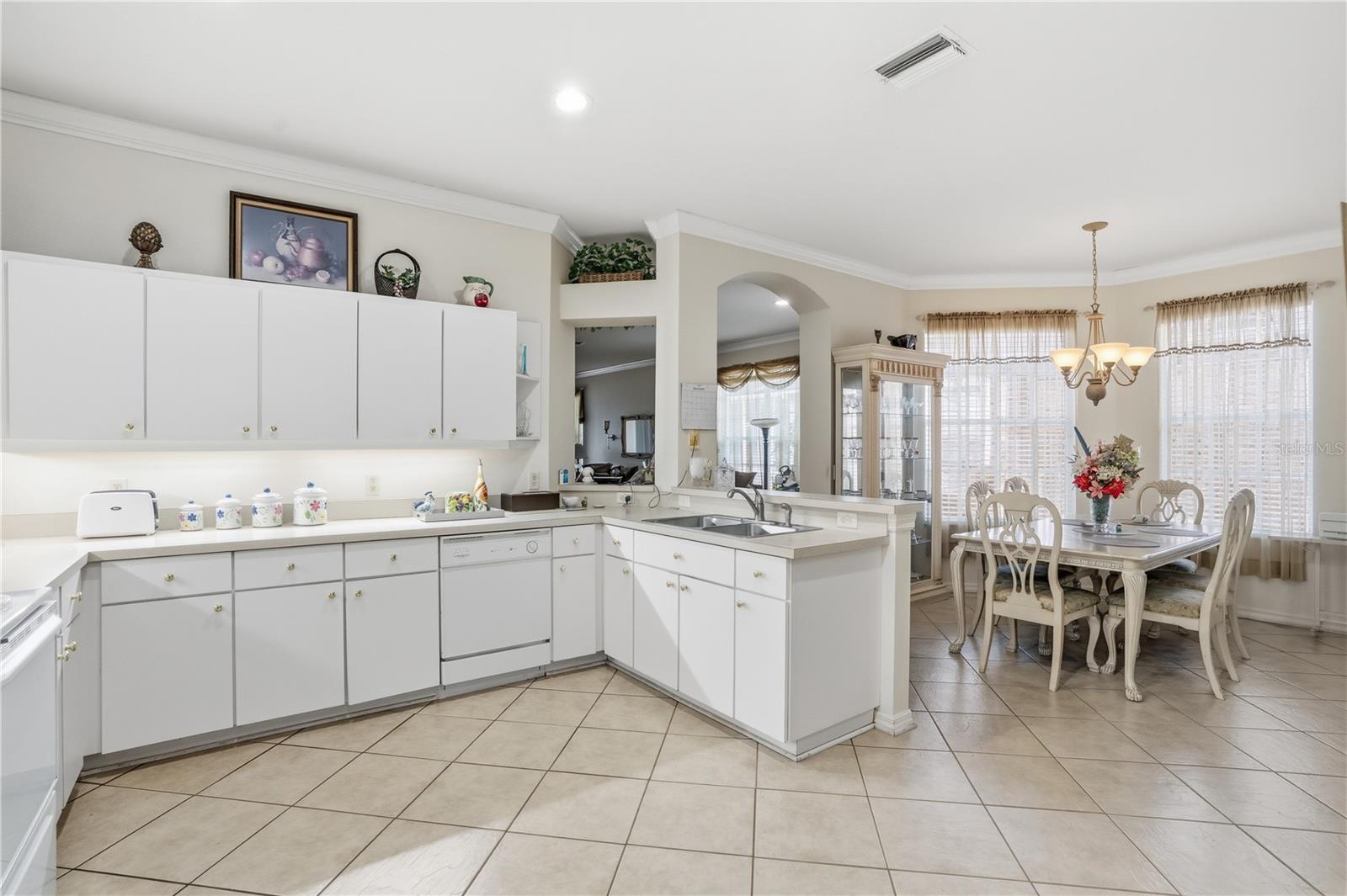 WEST MEADOWS PRCL 20B DOVES - Residential