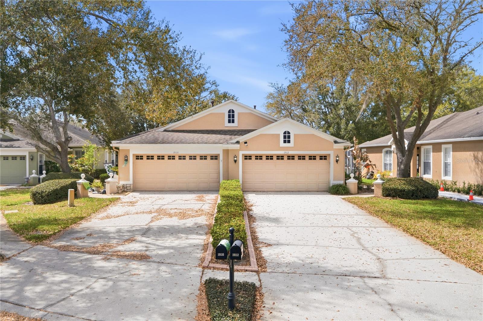 WEST MEADOWS PRCL 20B DOVES - Residential