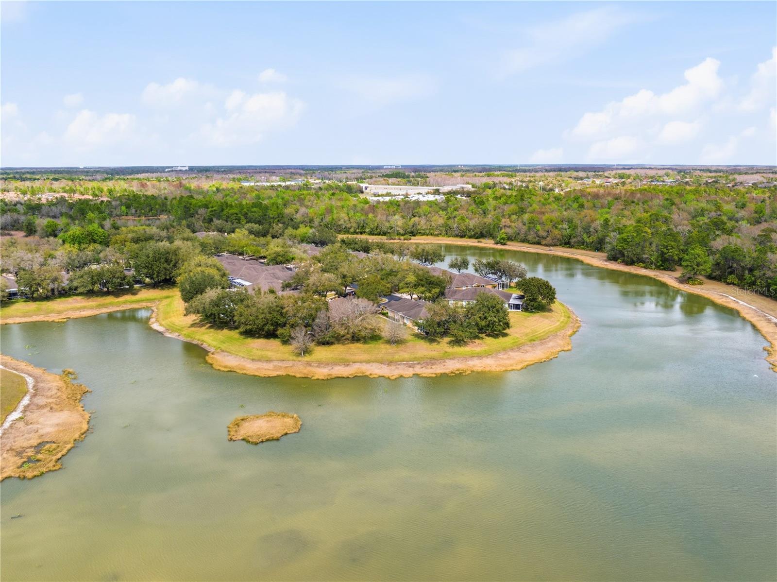 WEST MEADOWS PRCL 20B DOVES - Residential