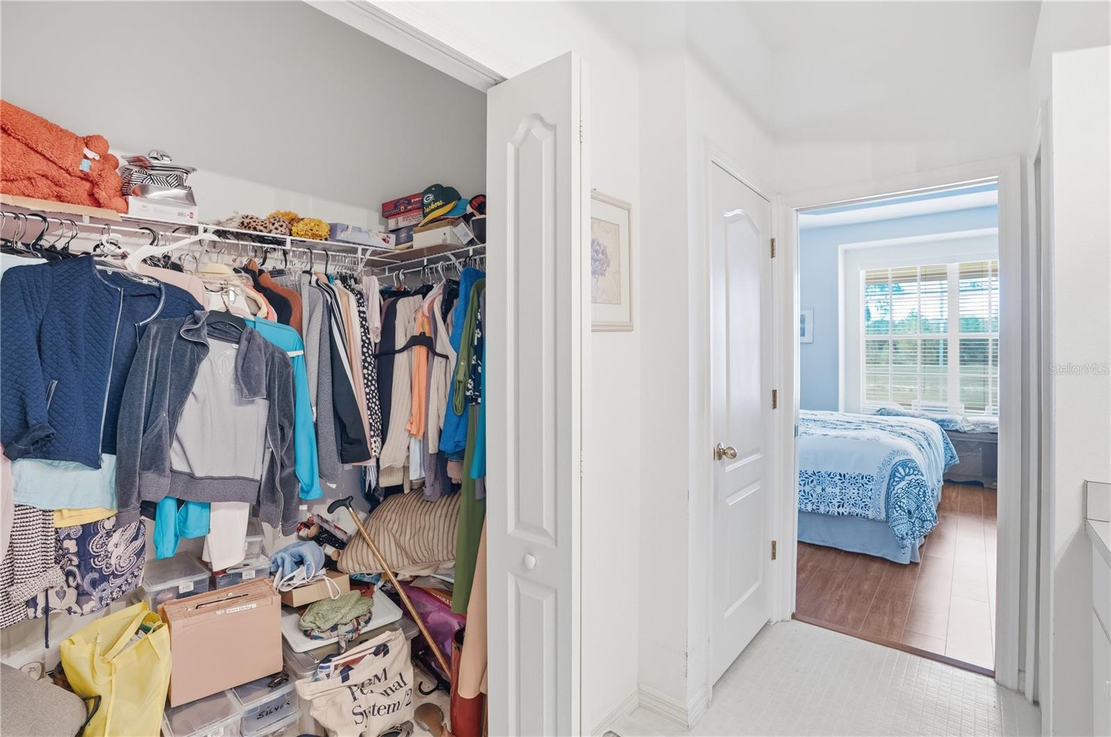 WEST MEADOWS PRCL 20B DOVES - Residential