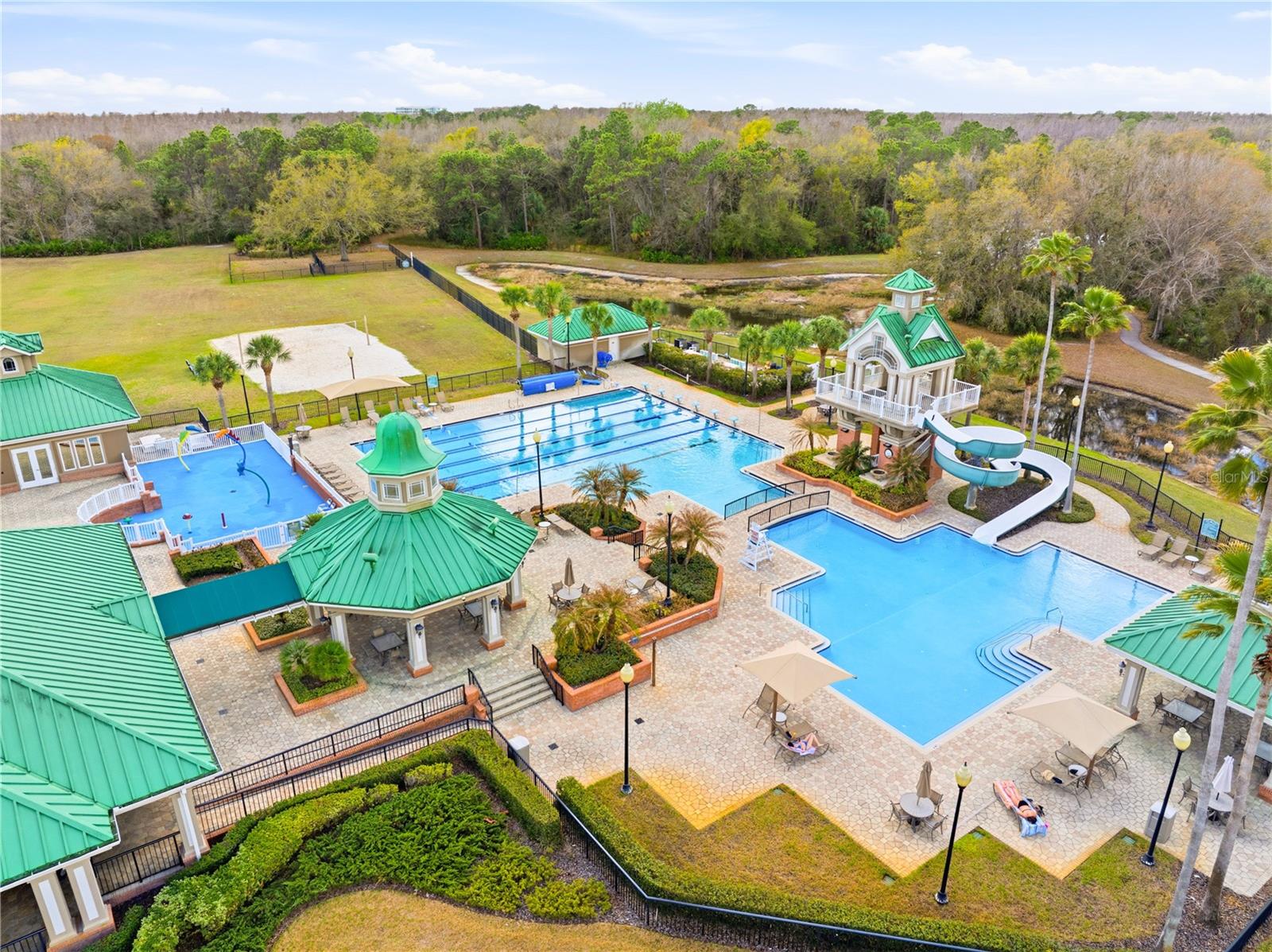 WEST MEADOWS PRCL 20B DOVES - Residential