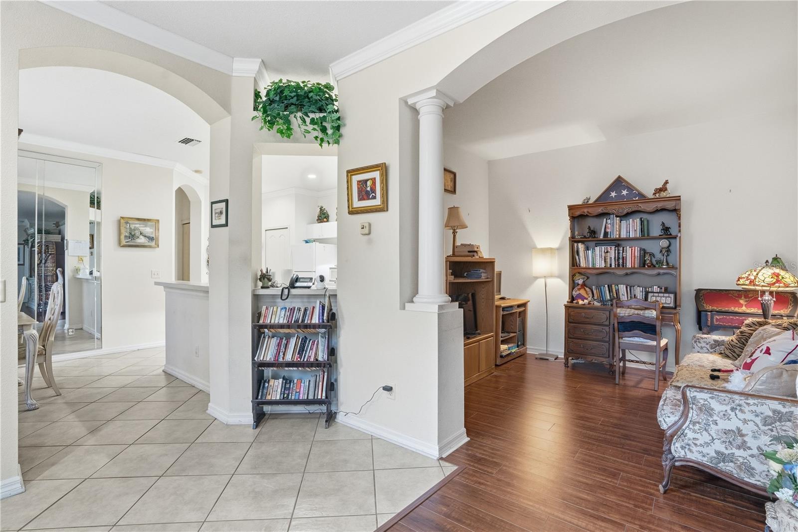 WEST MEADOWS PRCL 20B DOVES - Residential