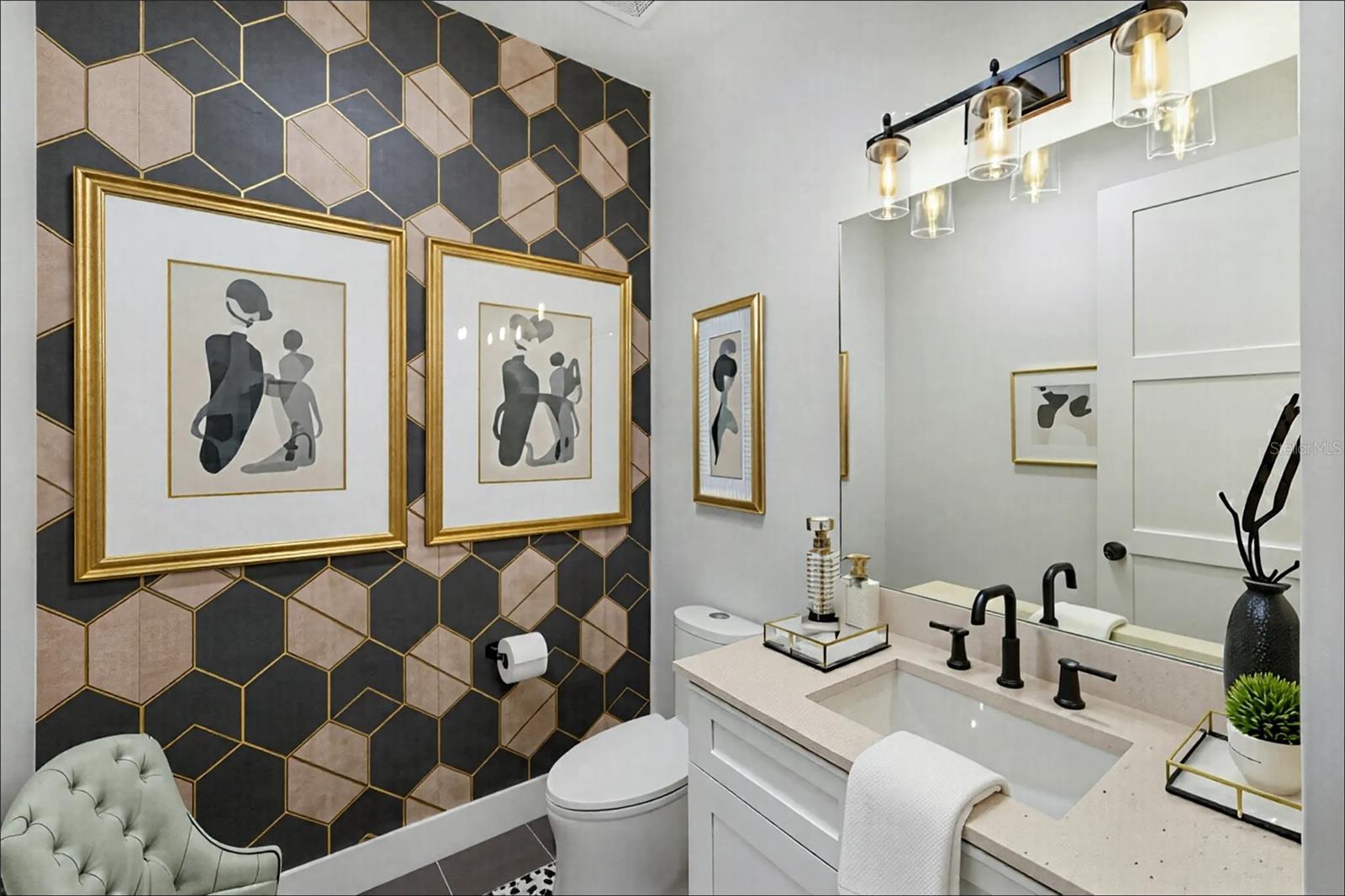 SIESTA REV OF - Residential