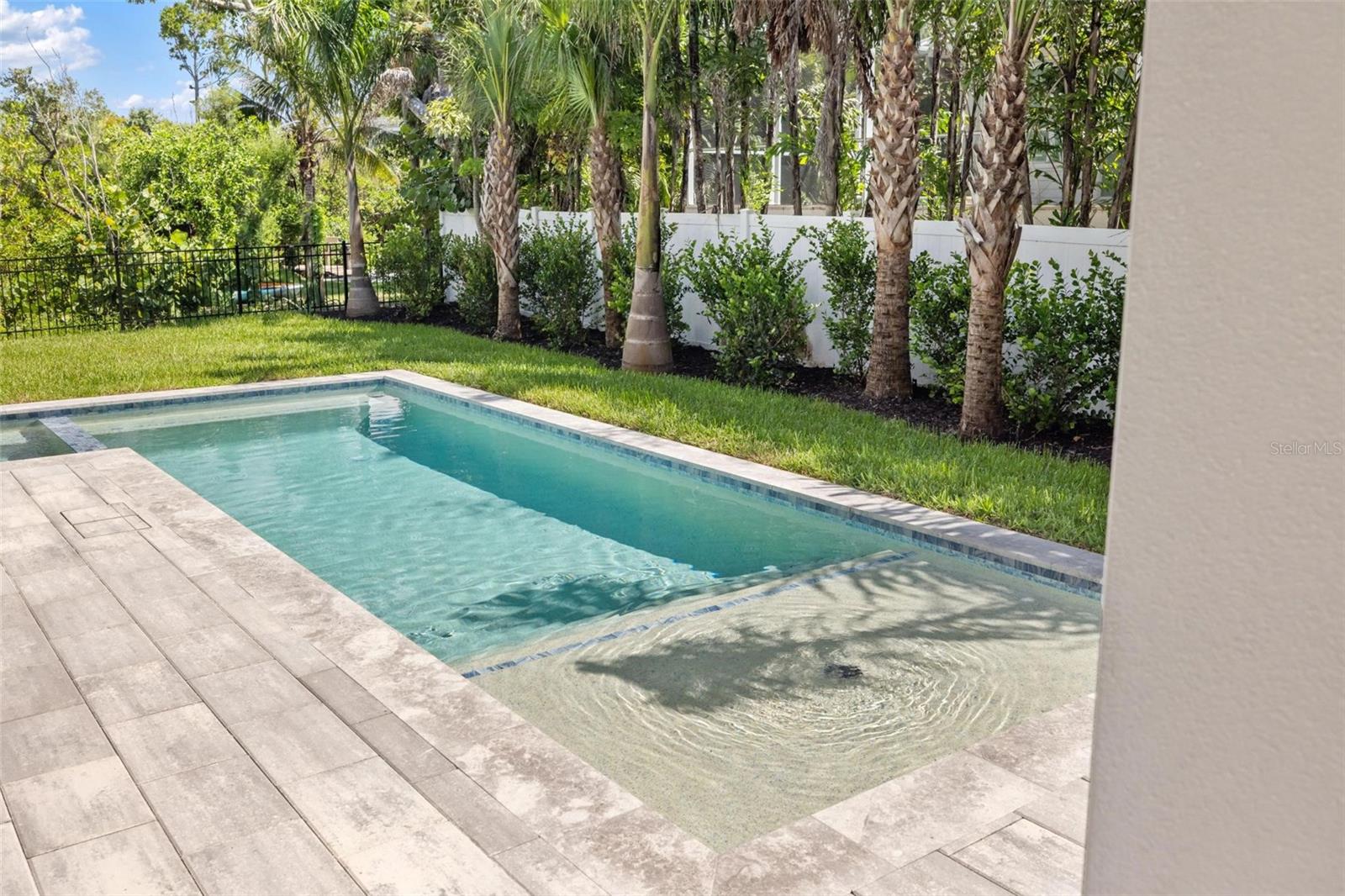 SIESTA REV OF - Residential