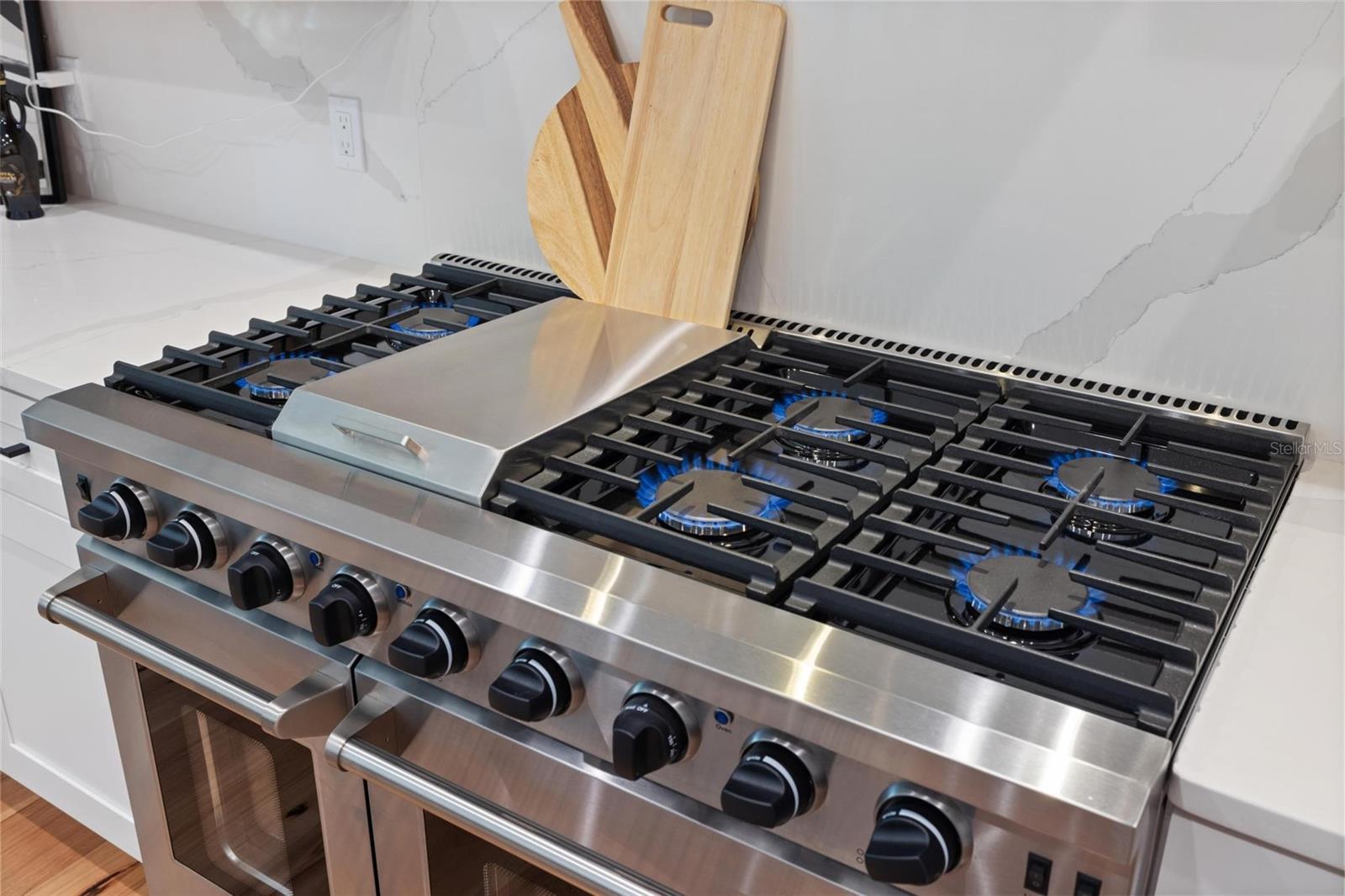 SIESTA REV OF - Residential