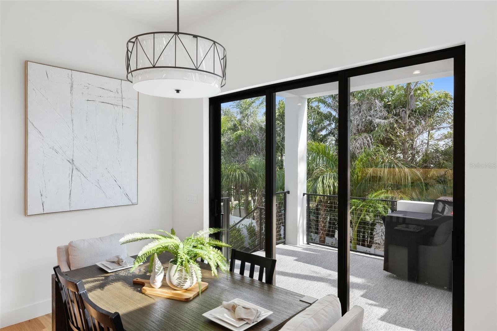 SIESTA REV OF - Residential