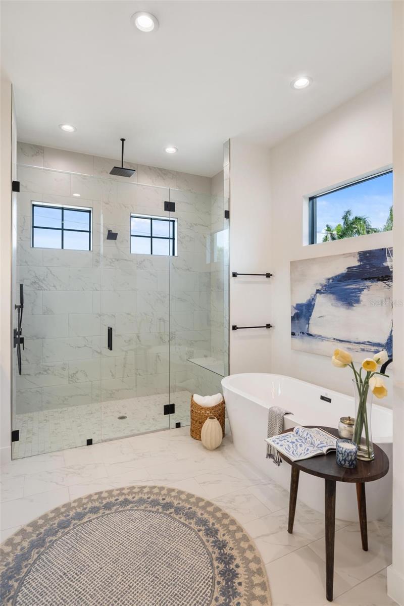 SIESTA REV OF - Residential