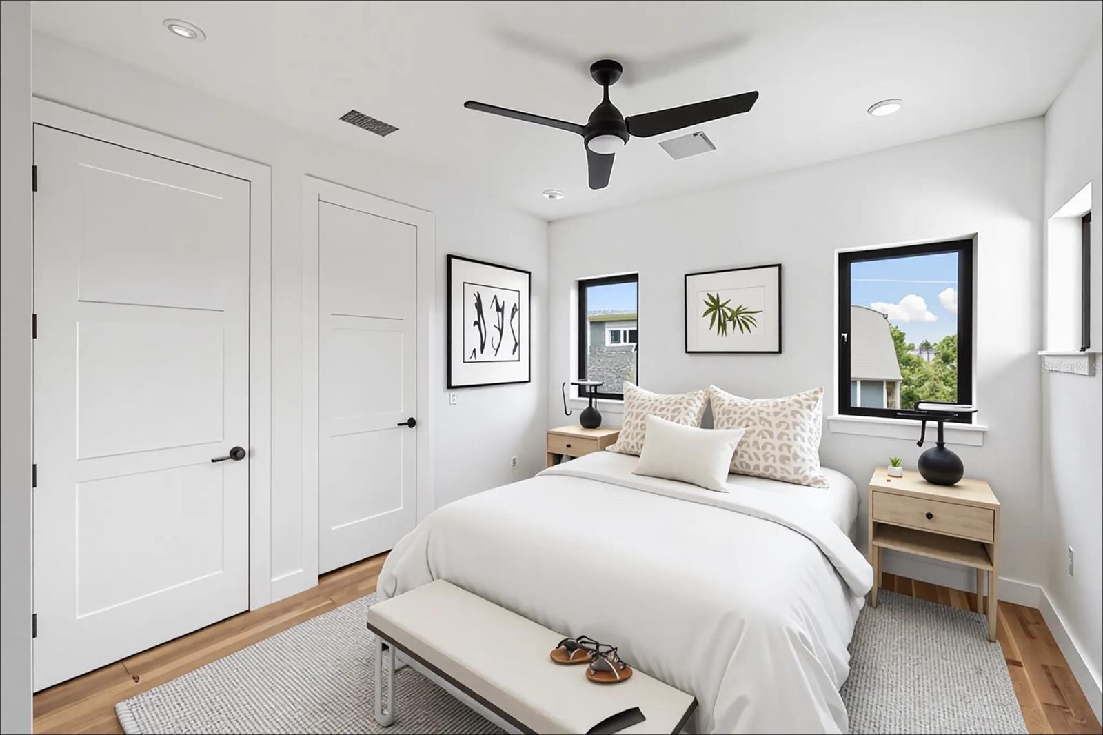 SIESTA REV OF - Residential