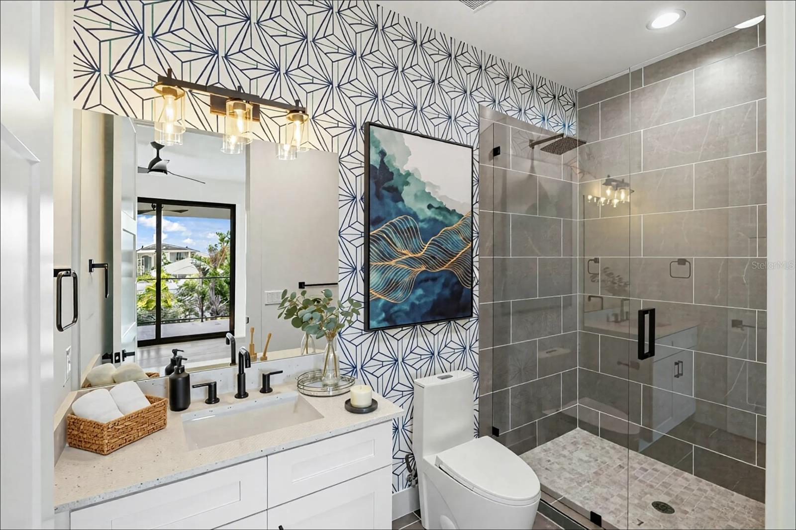 SIESTA REV OF - Residential