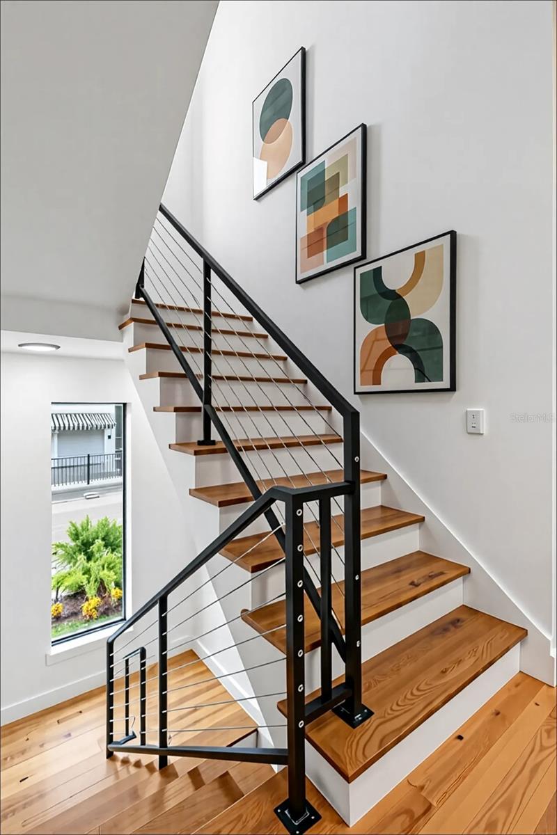 SIESTA REV OF - Residential