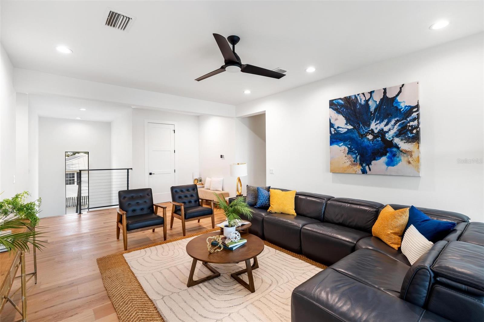 SIESTA REV OF - Residential