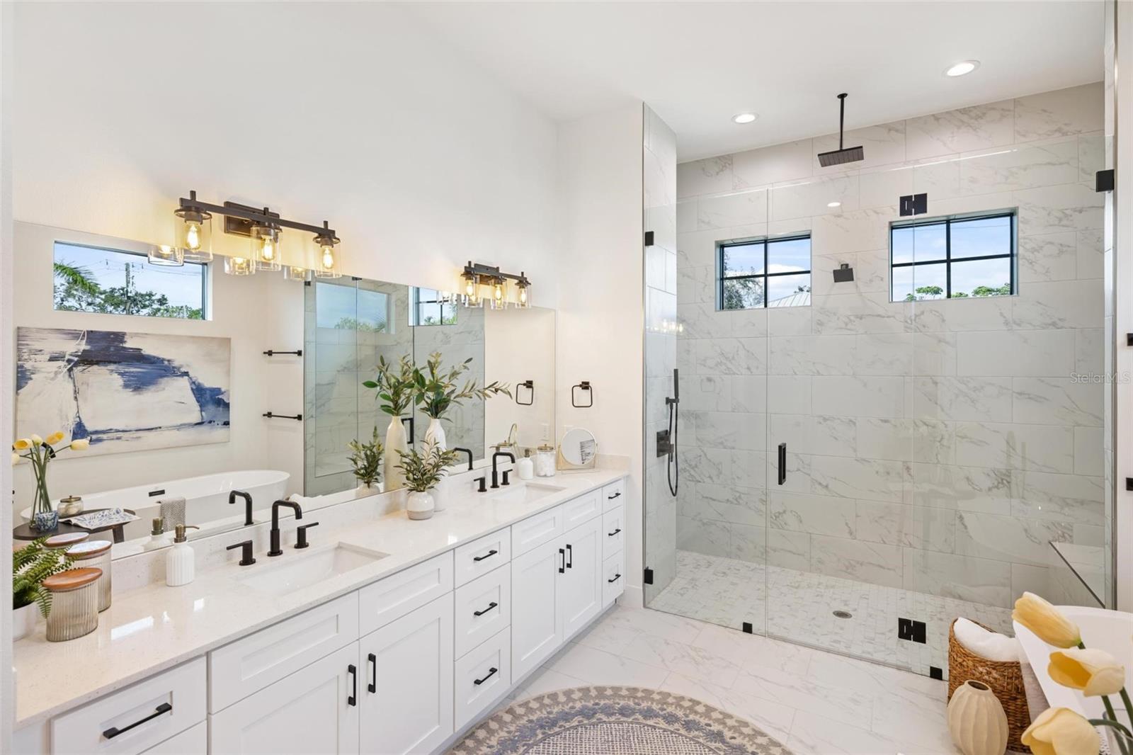 SIESTA REV OF - Residential