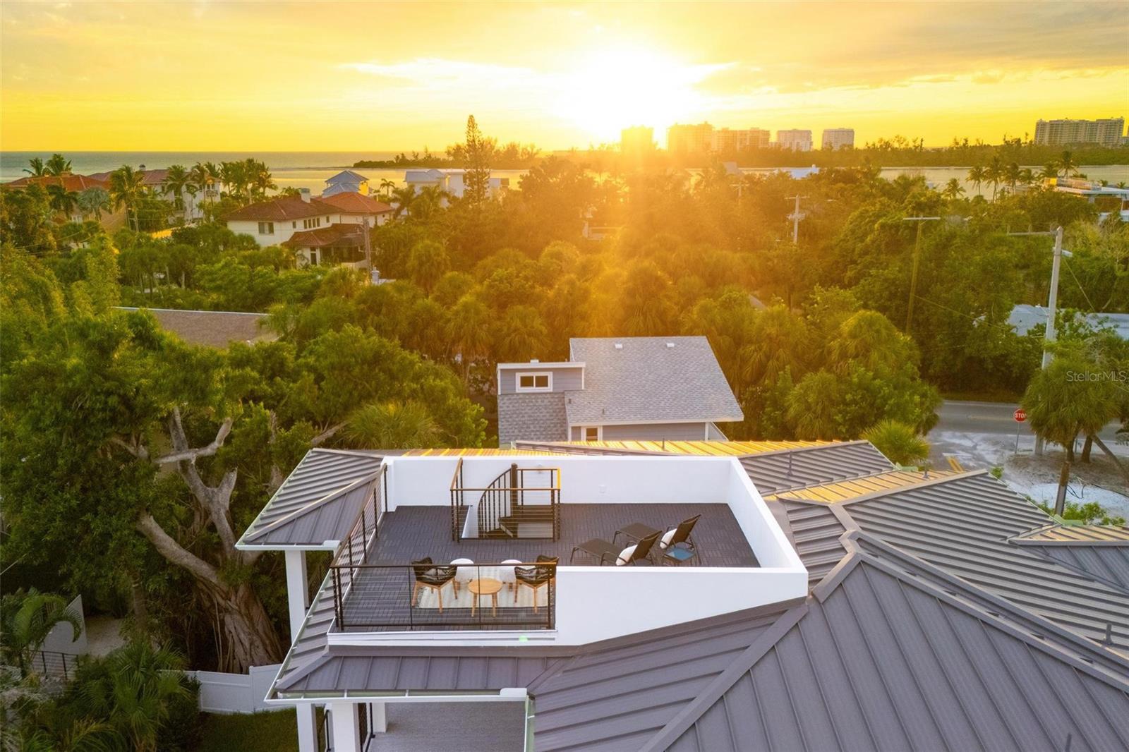 SIESTA REV OF - Residential