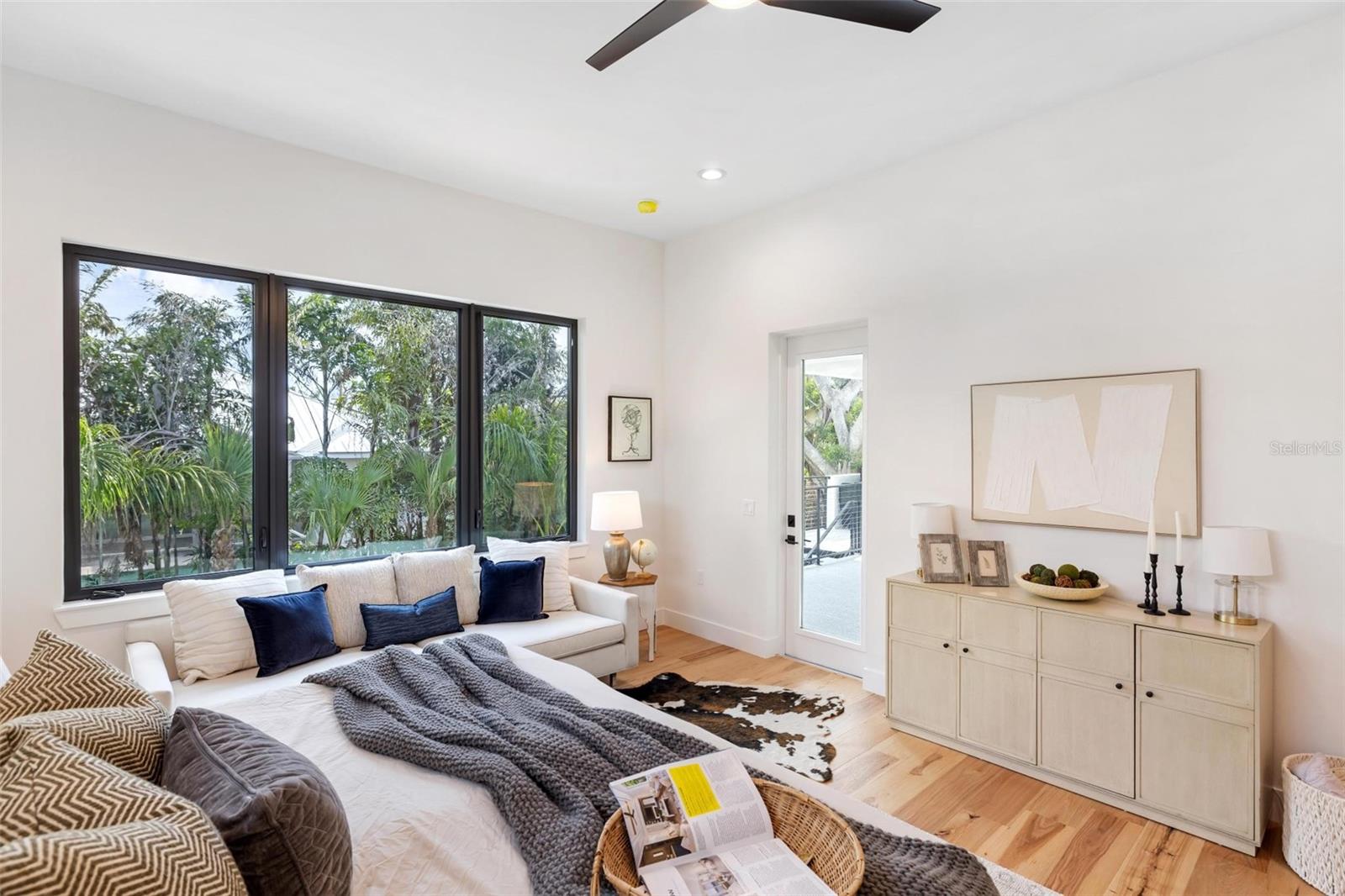 SIESTA REV OF - Residential