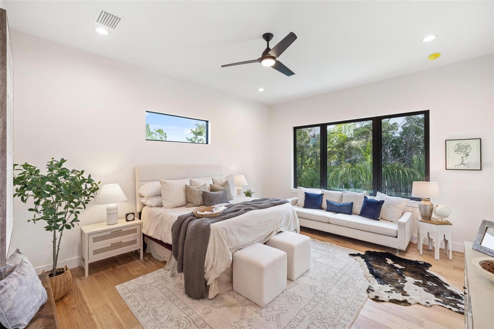 SIESTA REV OF - Residential