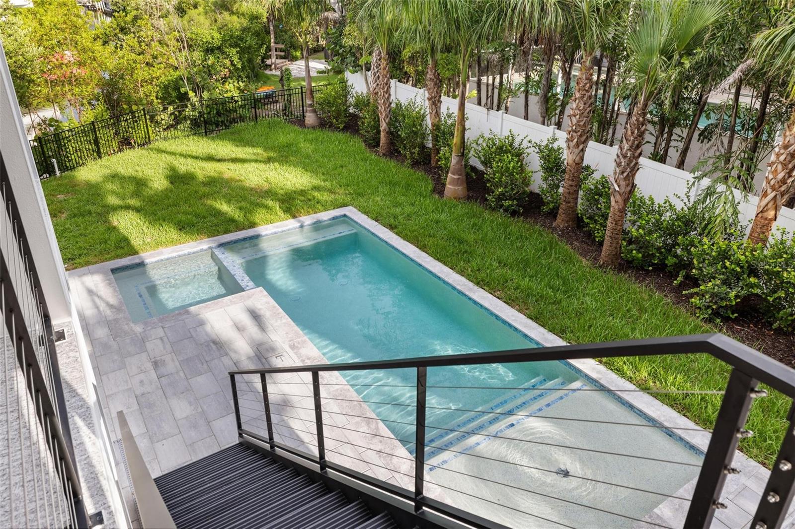 SIESTA REV OF - Residential