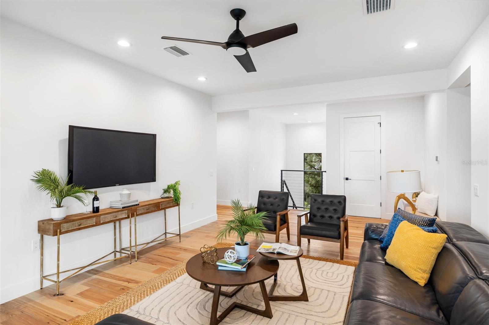 SIESTA REV OF - Residential