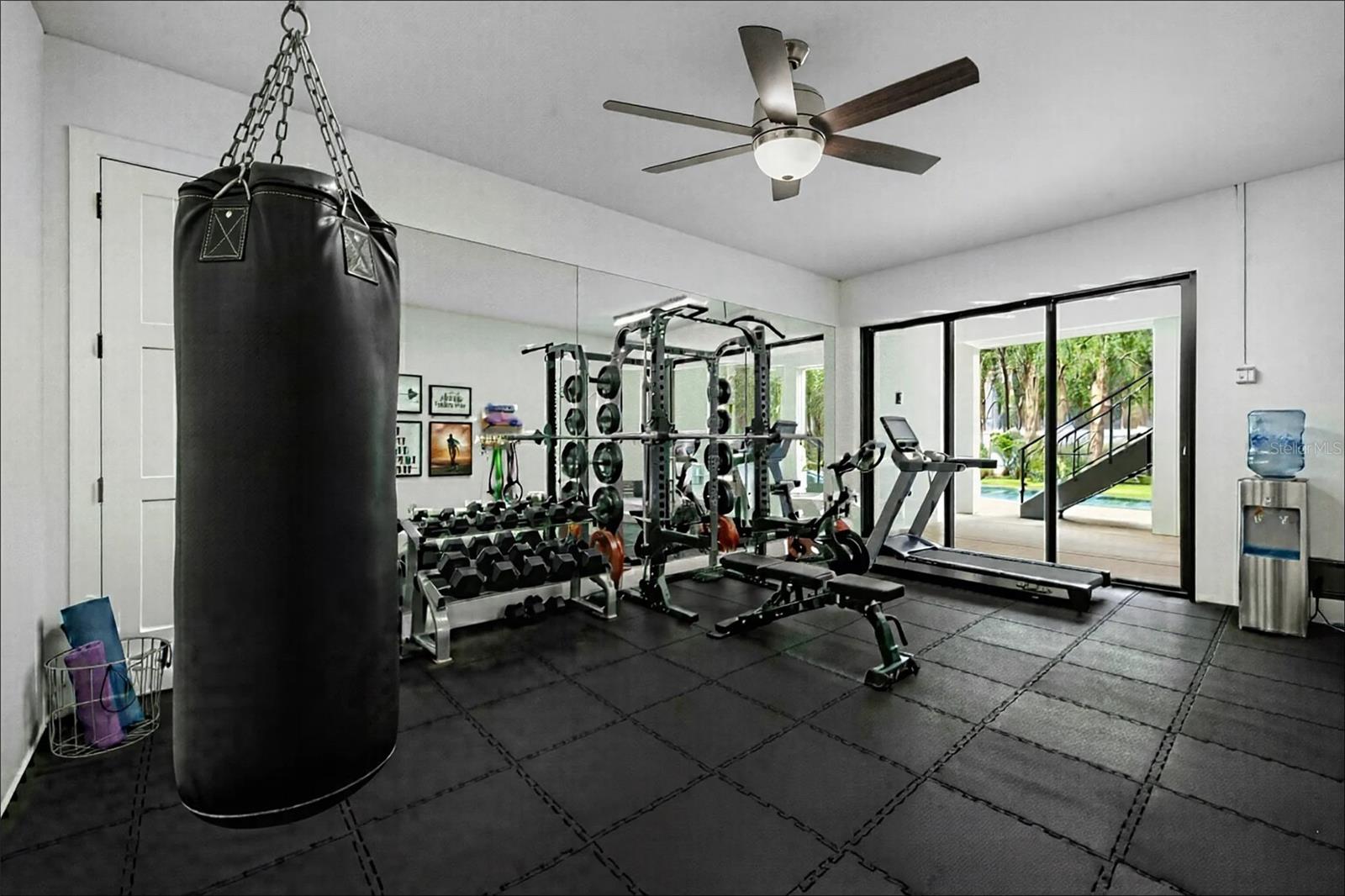 SIESTA REV OF - Residential