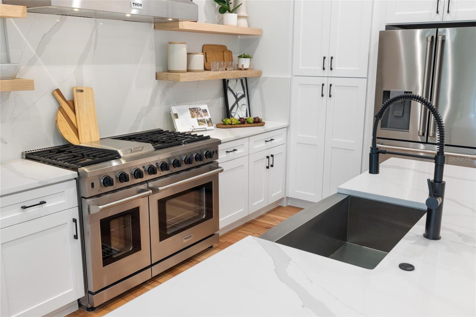 SIESTA REV OF - Residential