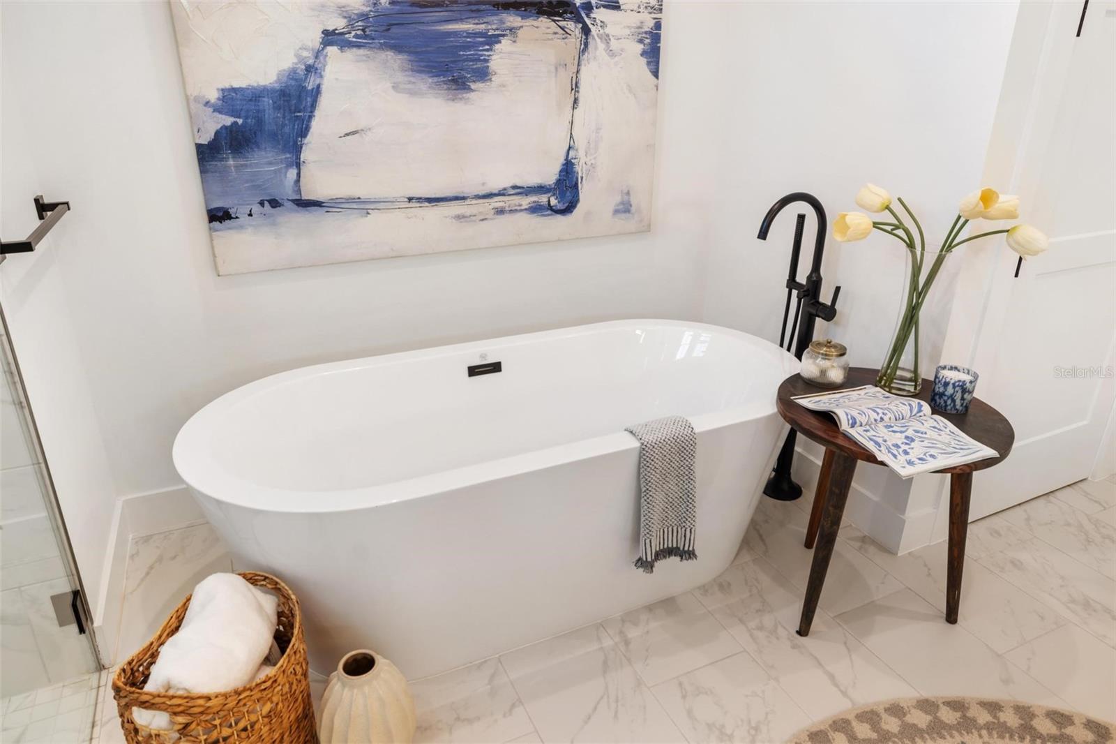 SIESTA REV OF - Residential