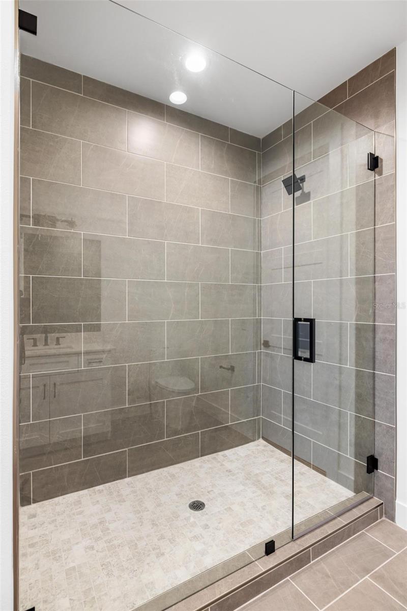 SIESTA REV OF - Residential