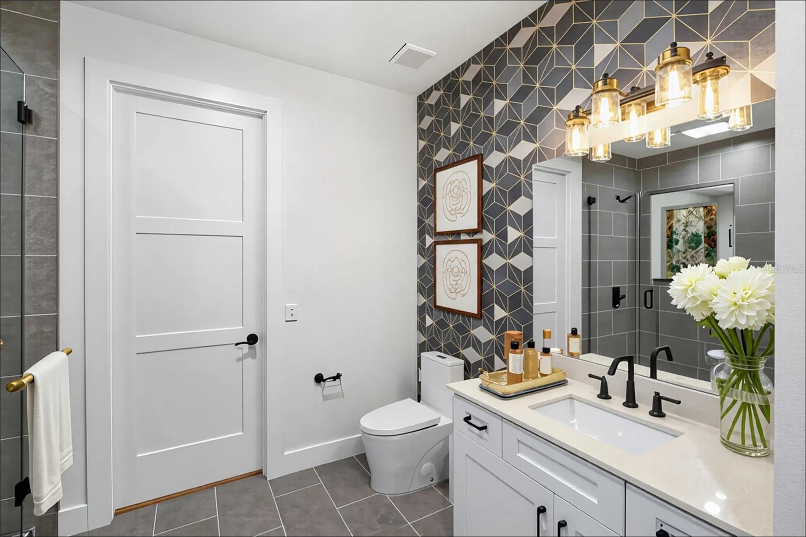 SIESTA REV OF - Residential