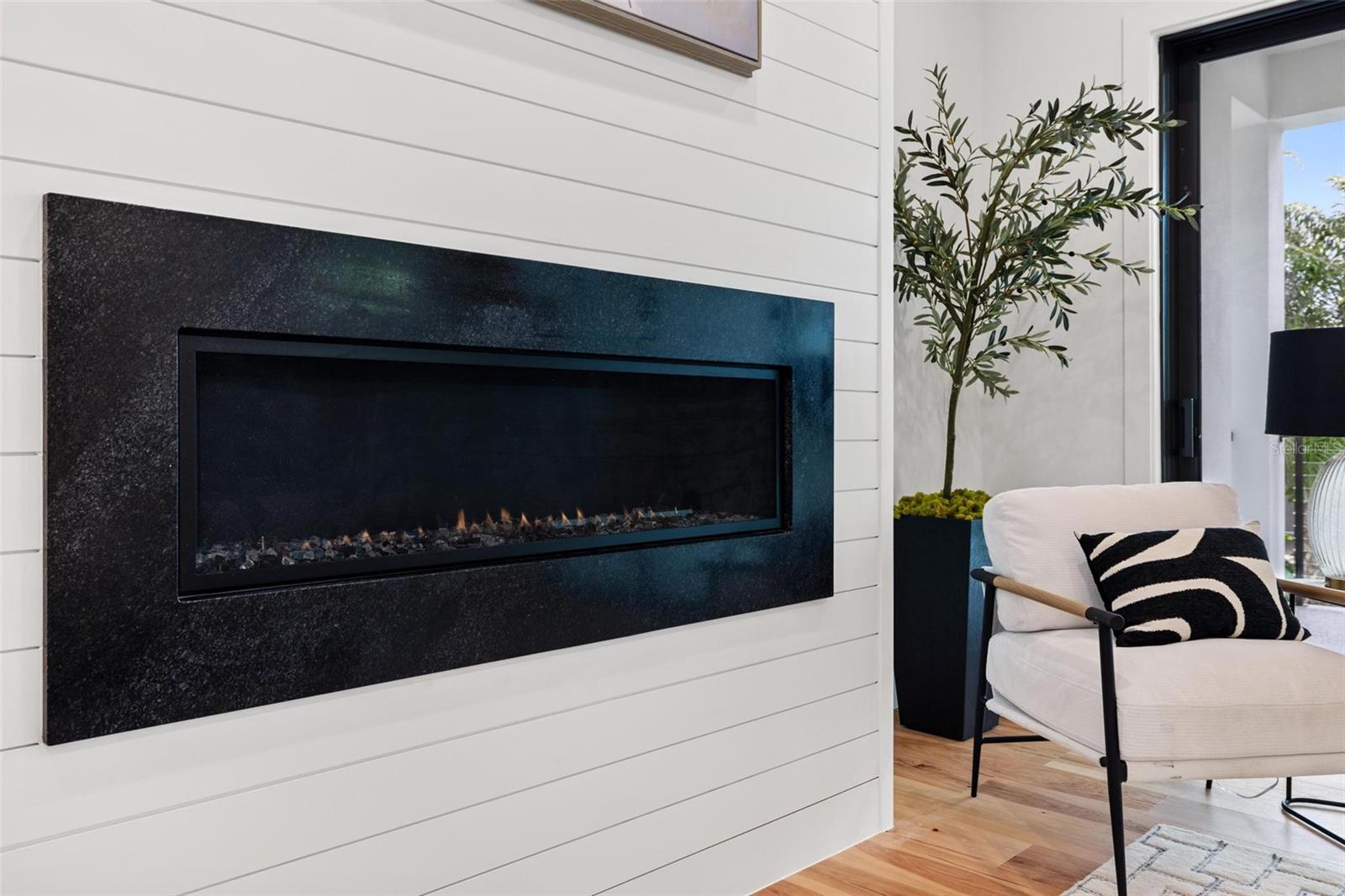 SIESTA REV OF - Residential