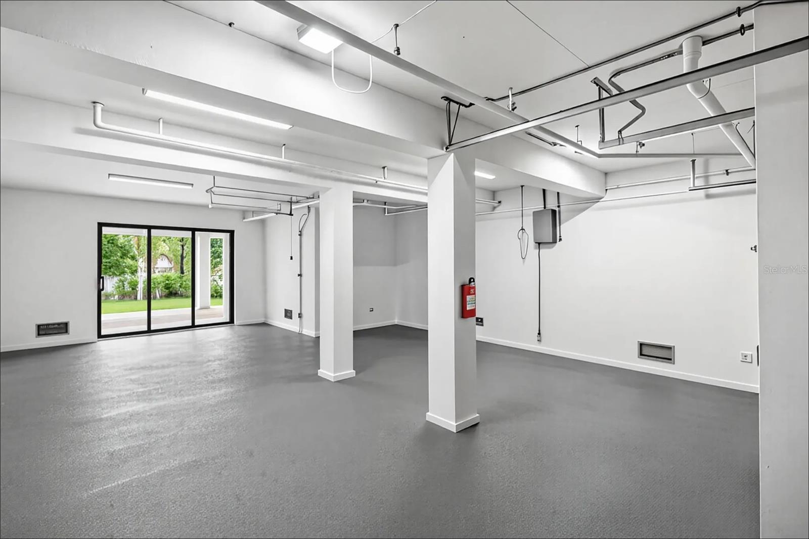 SIESTA REV OF - Residential