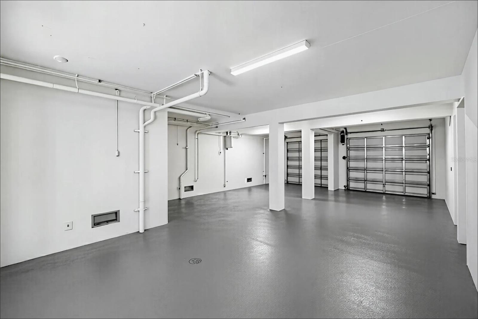 SIESTA REV OF - Residential