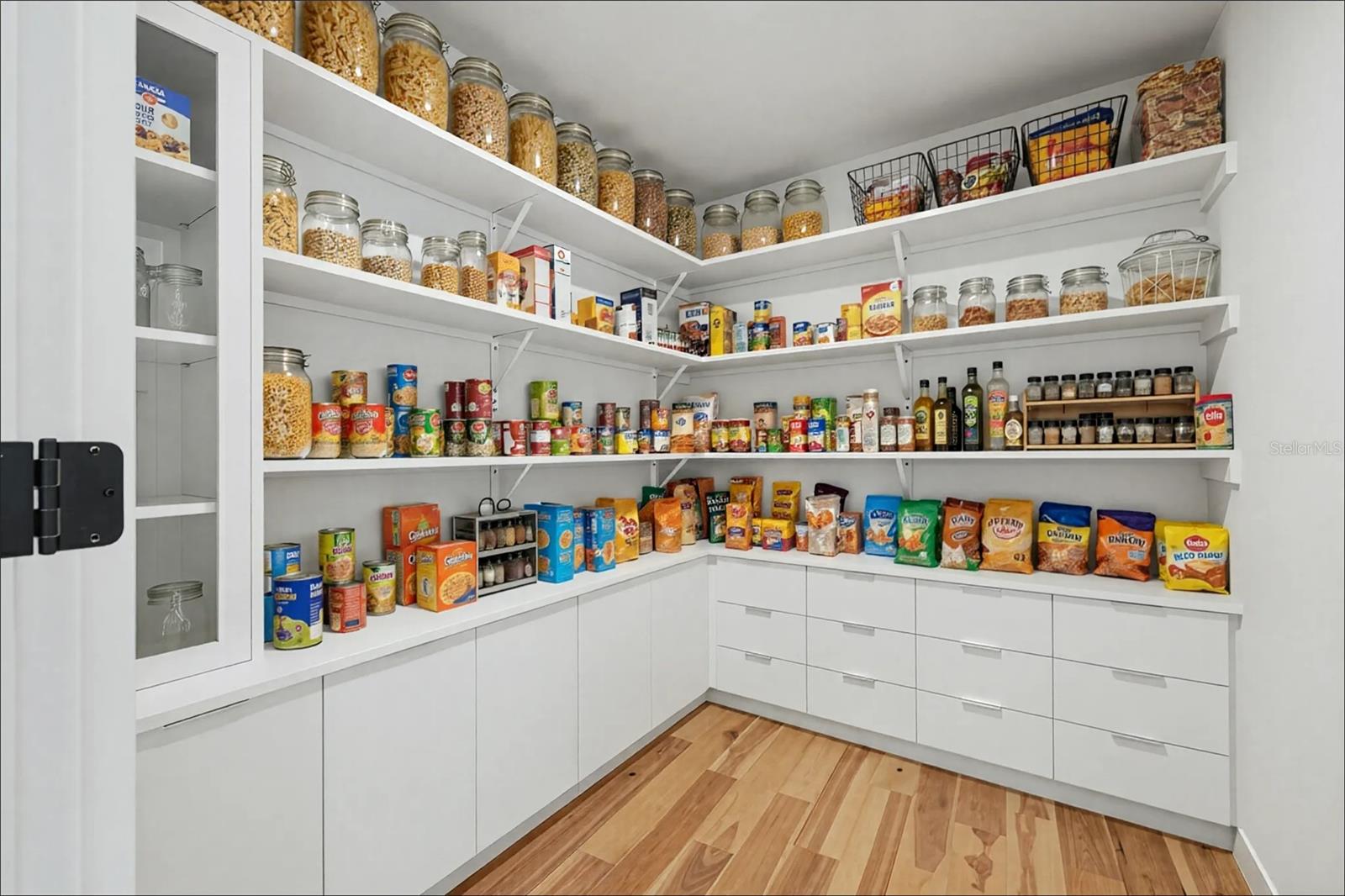 SIESTA REV OF - Residential