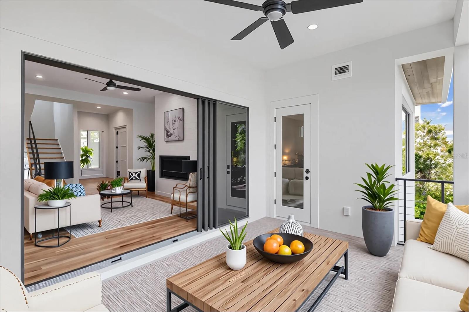 SIESTA REV OF - Residential