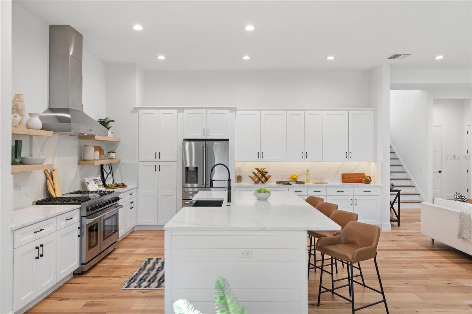 SIESTA REV OF - Residential