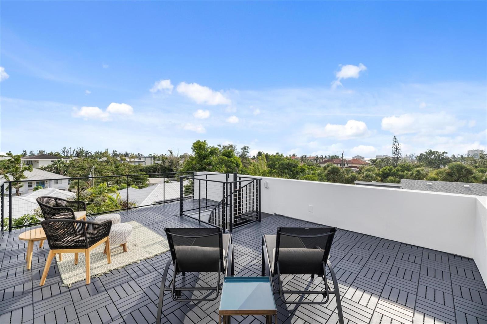 SIESTA REV OF - Residential