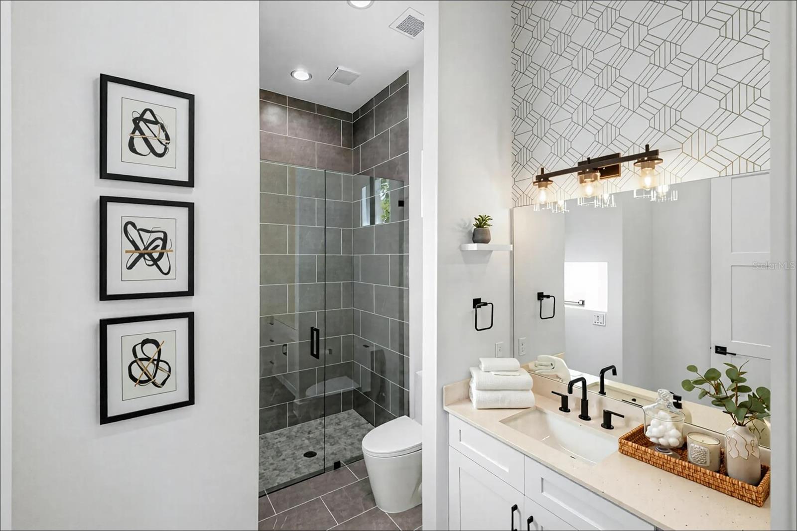 SIESTA REV OF - Residential