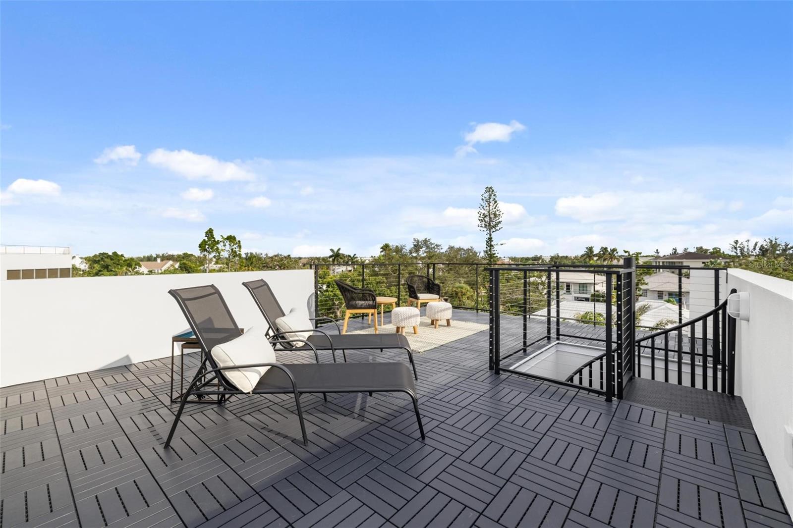 SIESTA REV OF - Residential