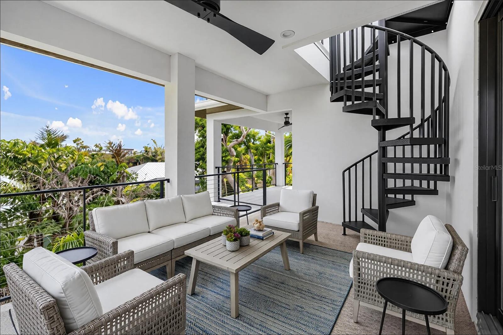 SIESTA REV OF - Residential