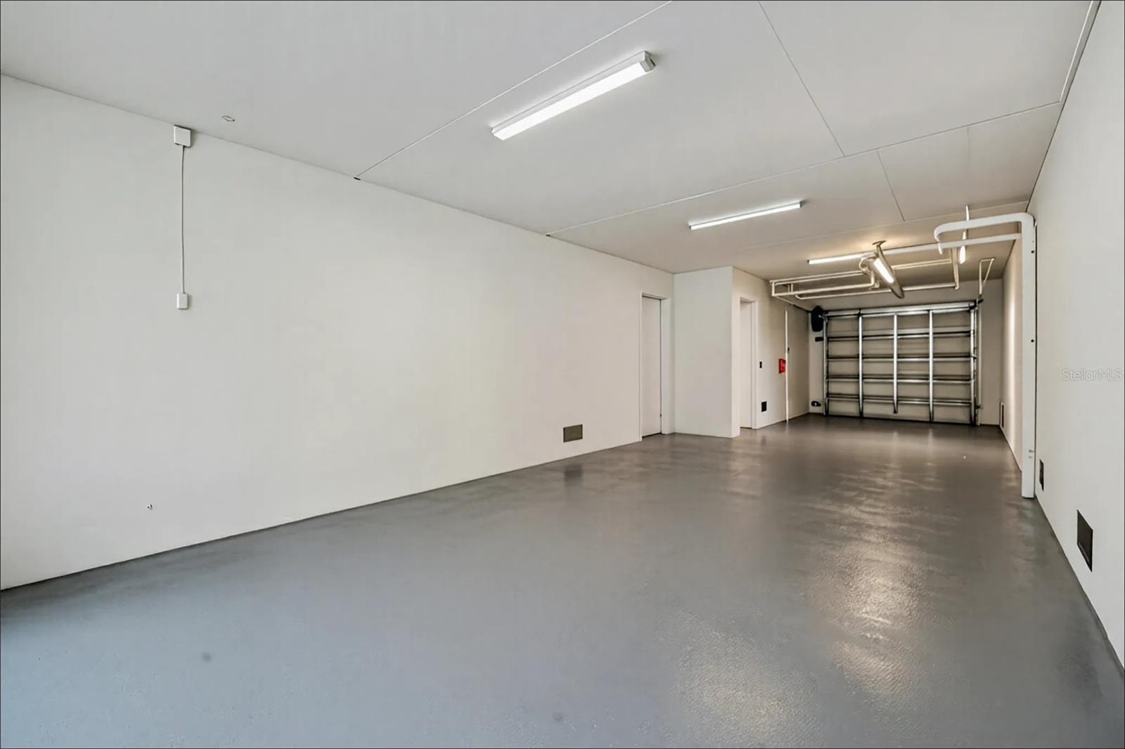 SIESTA REV OF - Residential