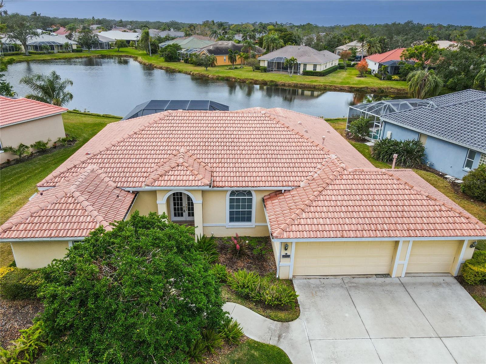 4613 SWEETMEADOW CIRCLE