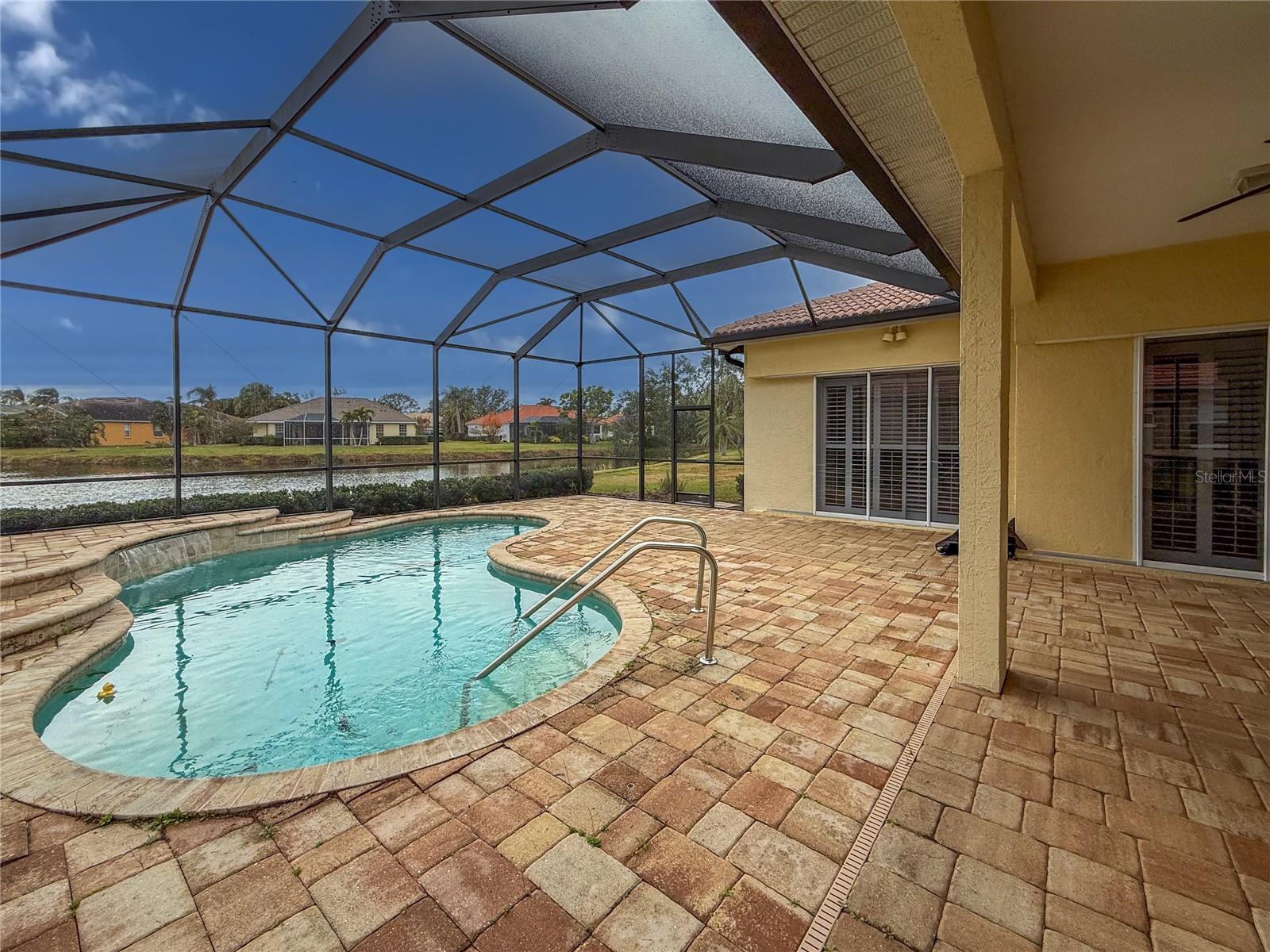 4613 SWEETMEADOW CIRCLE