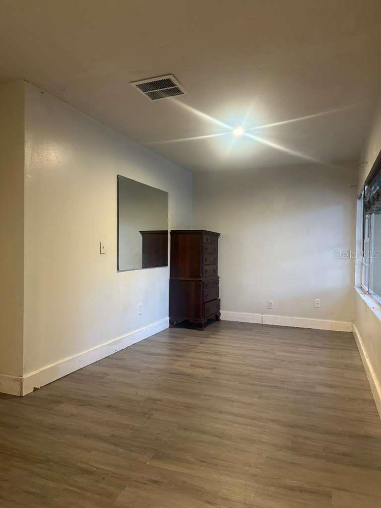 PIEDMONT ESTATES - Residential Lease